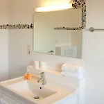 Aquamarin Kamin 250 M Ferienhaus Börgerende-Rethwisch