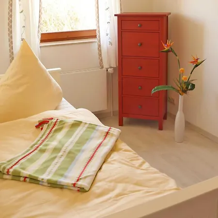 Exkl Fh Aquamarin Mit Kamin 250 M Zum Börgerende-Rethwisch