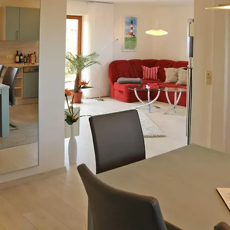 Exkl Fh Aquamarin Mit Kamin 250 M Zum *