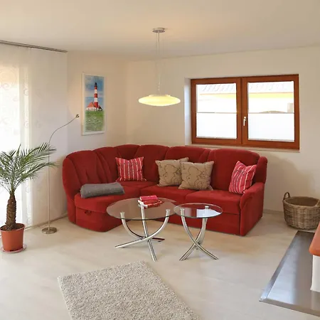 Ferienhaus Aquamarin Kamin 250 M Börgerende-Rethwisch