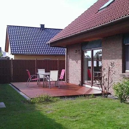 Aquamarin Kamin 250 M *