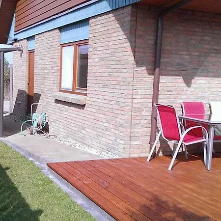 Exkl Fh Aquamarin Mit Kamin 250 M Zum *